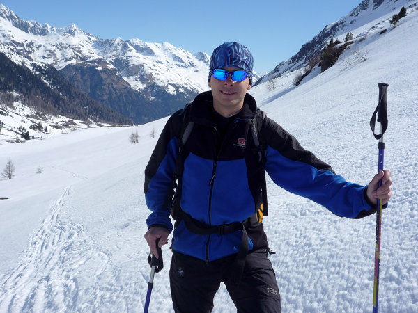 Petr (Hinterbergkofel)