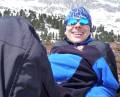 Petr (Hinterbergkofel)