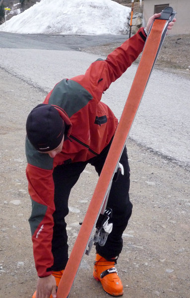 Martin (Almerhorn)