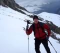 Martin (Almerhorn)