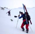 Tomáš (Almerhorn)