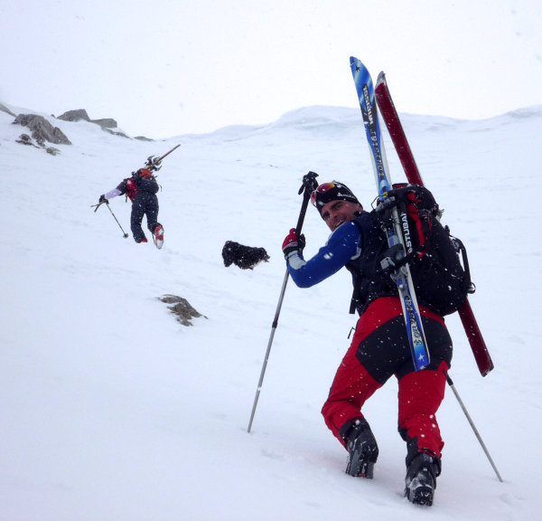 Tomáš (Almerhorn)