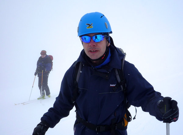 No comment (Almerhorn)