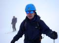 No comment (Almerhorn)