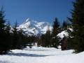 Rote Spitze (Langshneid)