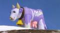 Milka