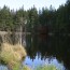 img_5744.jpg
