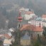 img_5802.jpg
