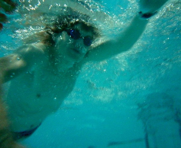 p1000912.jpg