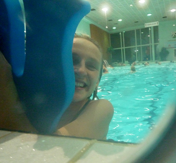 p1000918.jpg