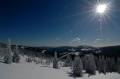 Modrákový skialp-víkend (foto: Králík)