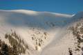 Modrákový skialp-víkend (foto: Králík)