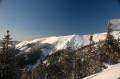 Modrákový skialp-víkend (foto: Králík)