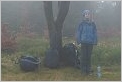img_1084.jpg