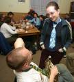 img_1487.jpg