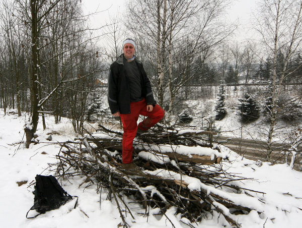 KP zahajuje