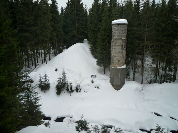 143. VýlET (foto: Šnek)