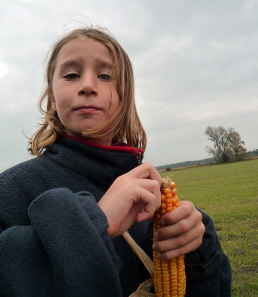 148. VýlET