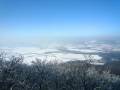 151. VýlET (foto: Kačka)
