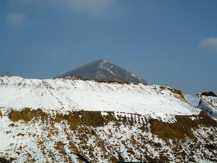 151. VýlET (foto: Kačka)