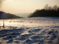 151. VýlET (foto: Kačka)