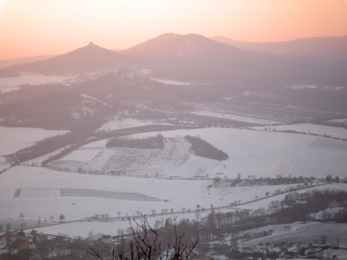 151. VýlET (foto: Kačka)