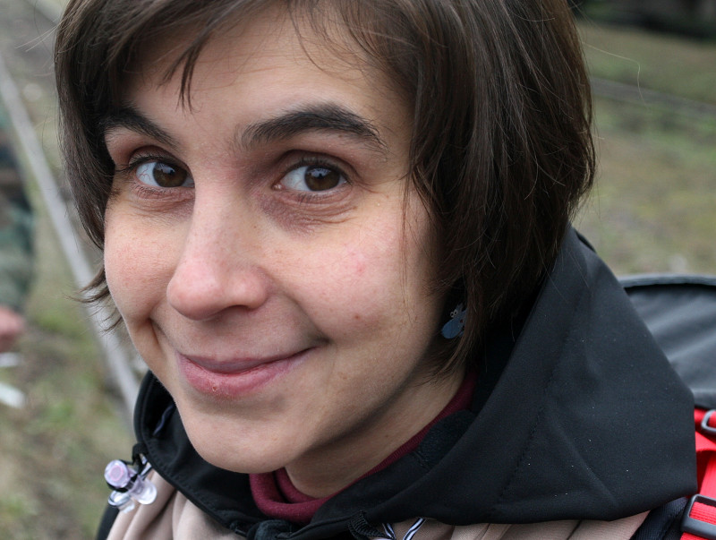 158. Výlet (foto: tom@drb.cz)