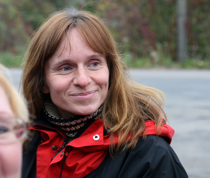 158. Výlet (foto: tom@drb.cz)