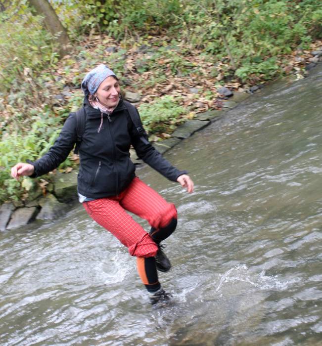 158. Výlet (foto: tom@drb.cz)