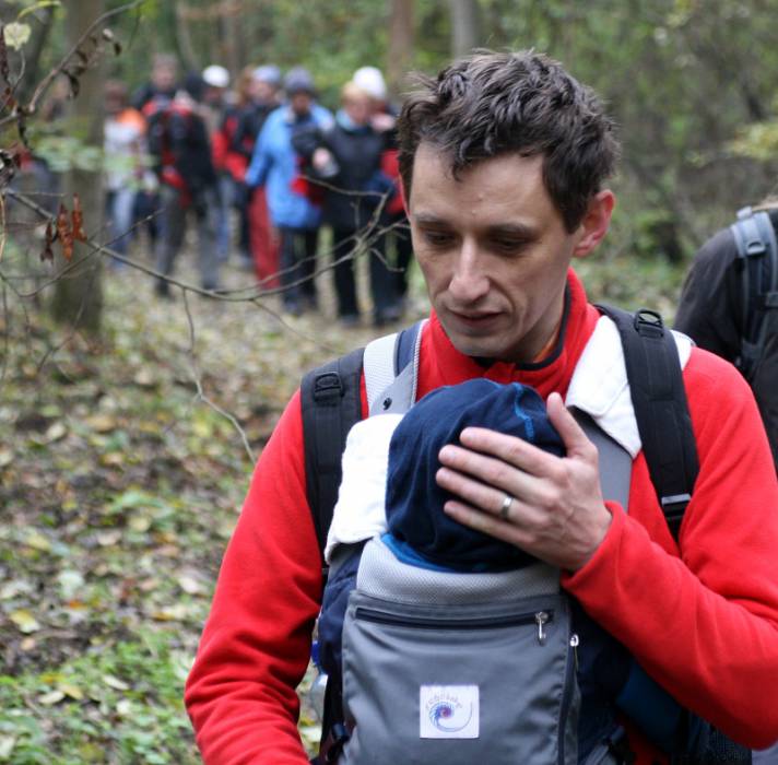 158. Výlet (foto: tom@drb.cz)