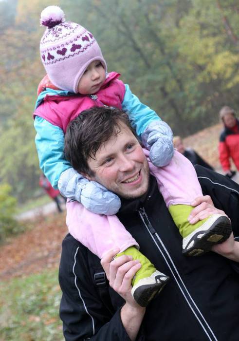158. Výlet (foto: tom@drb.cz)