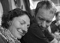 img_9663.gif