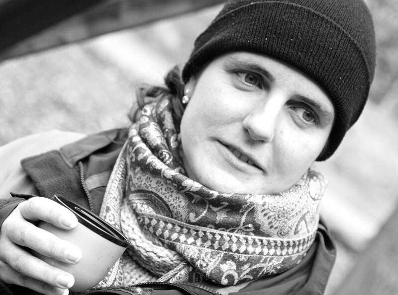 158. Výlet (foto: tom@drb.cz)