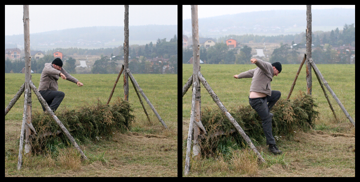158. Výlet (foto: tom@drb.cz)