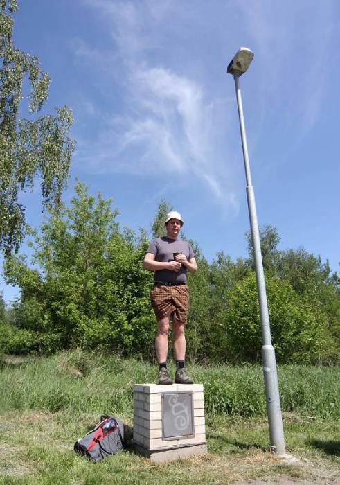 Zahájení